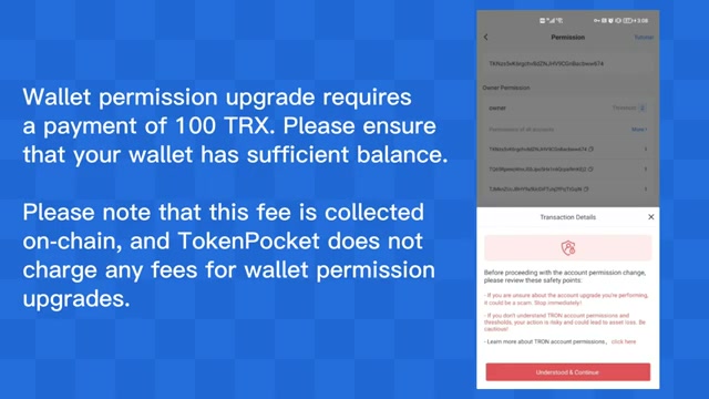 未来计算可能进入量子与经典协同